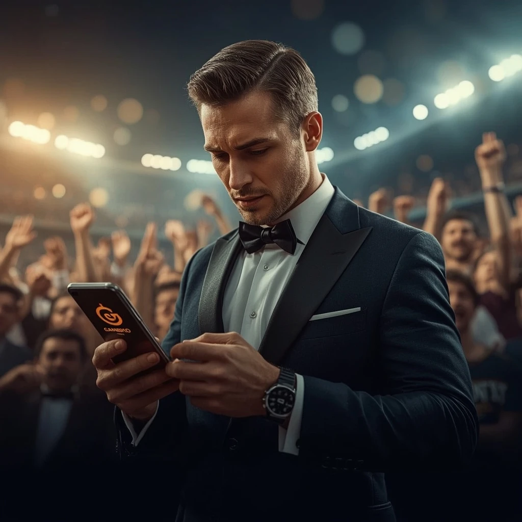 Gambeta10 Casino Paris Gambeta10 Casino Paris