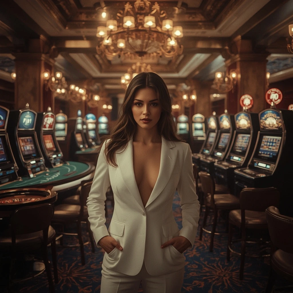 Gambeta10 Casino juegos Gambeta10 Casino juegos